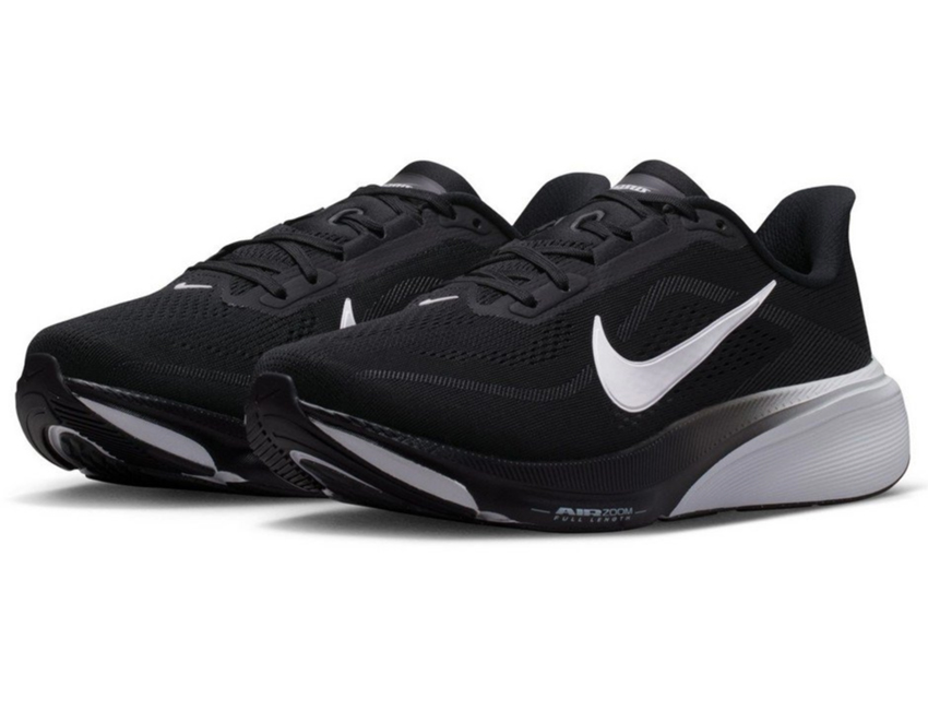 NIKE（ナイキ） レディース W AIR ZOOM PEGASUS 42 WIDE エア ズーム