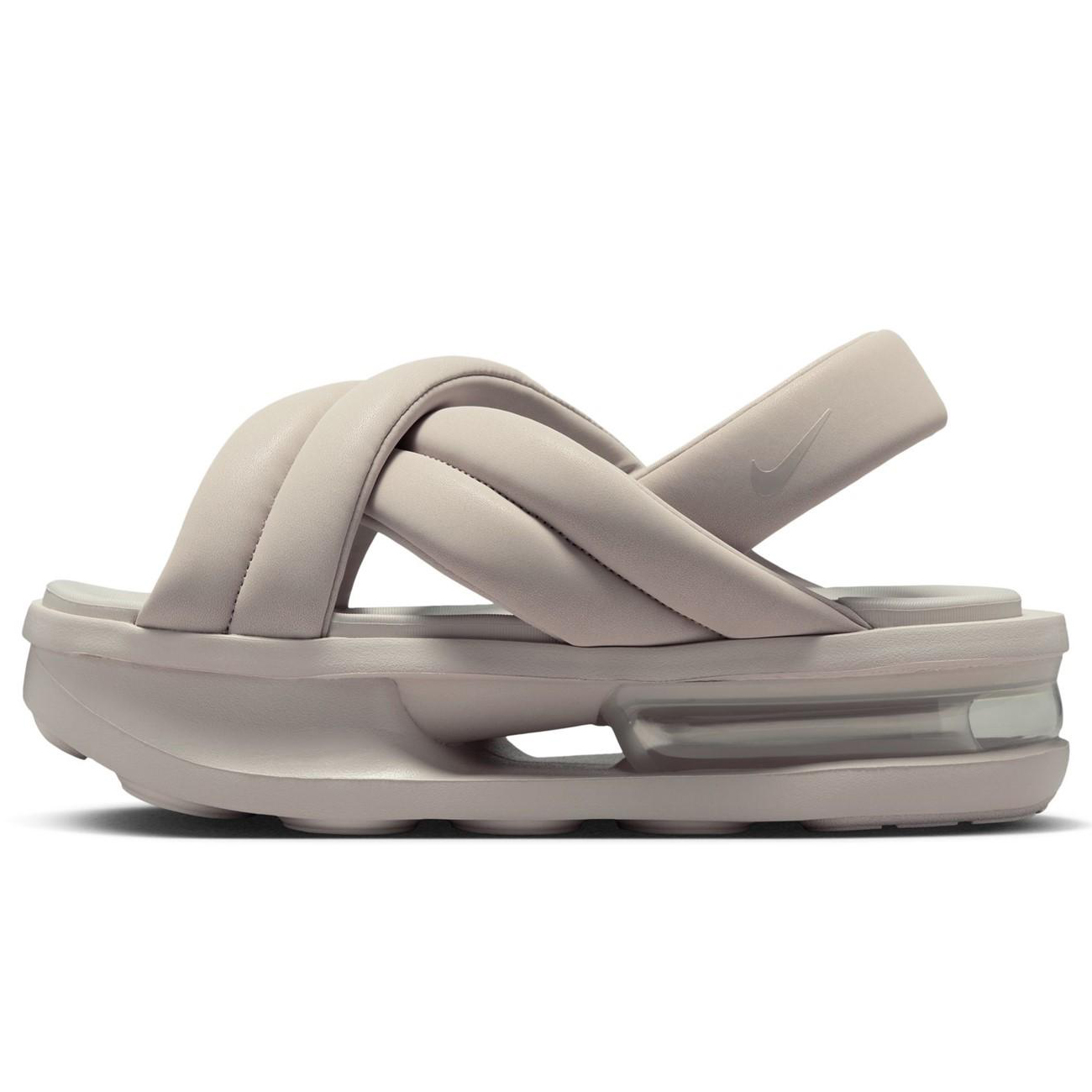 NIKE 女性 ナイキ レディース シューズ W AIR MAX ISLA SANDAL