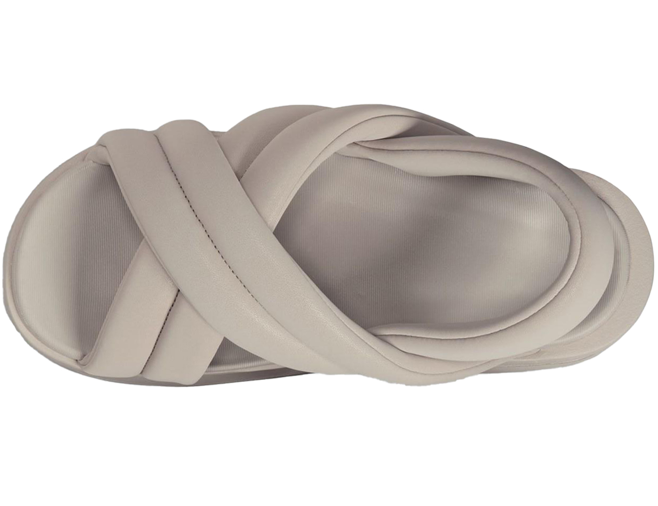 NIKE（ナイキ） 女性 レディース シューズ W AIR MAX ISLA SANDAL