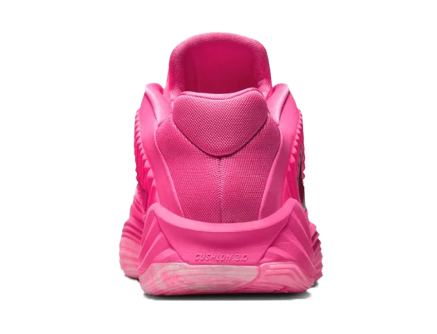 NIKE（ナイキ） 男性 メンズ シューズ GIANNIS FREAK 7 PRM EP ヤニス