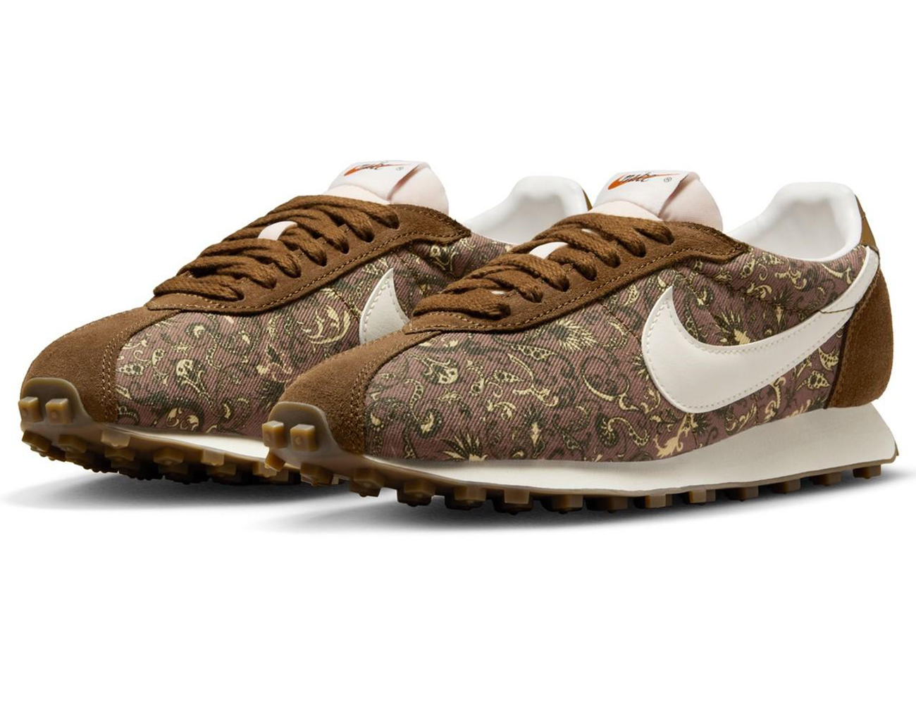 NIKE（ナイキ） 女性 レディース シューズ W LD-1000 ウィメンズ