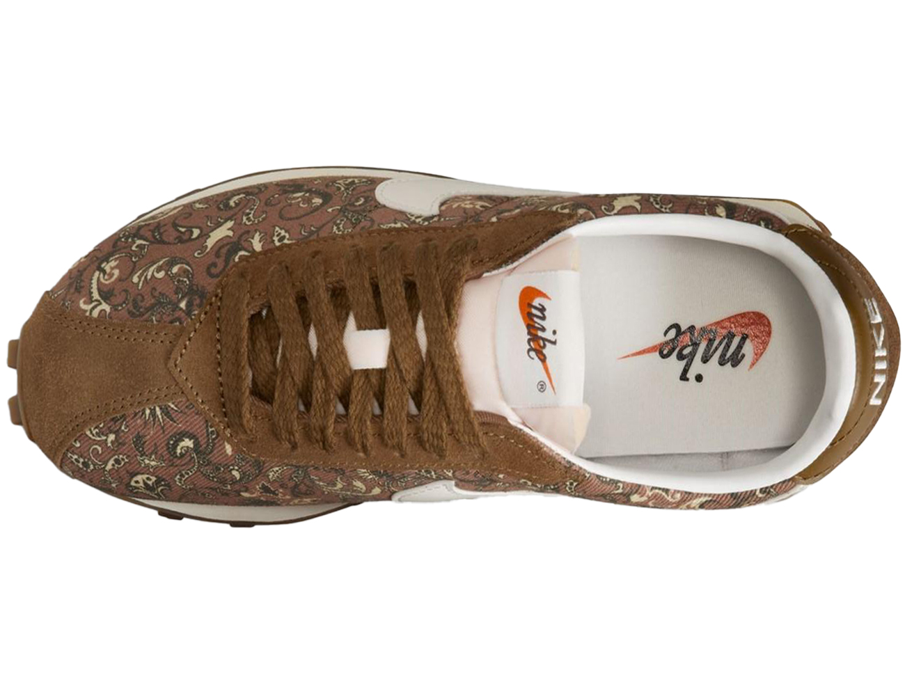 NIKE（ナイキ） 女性 レディース シューズ W LD-1000 ウィメンズ