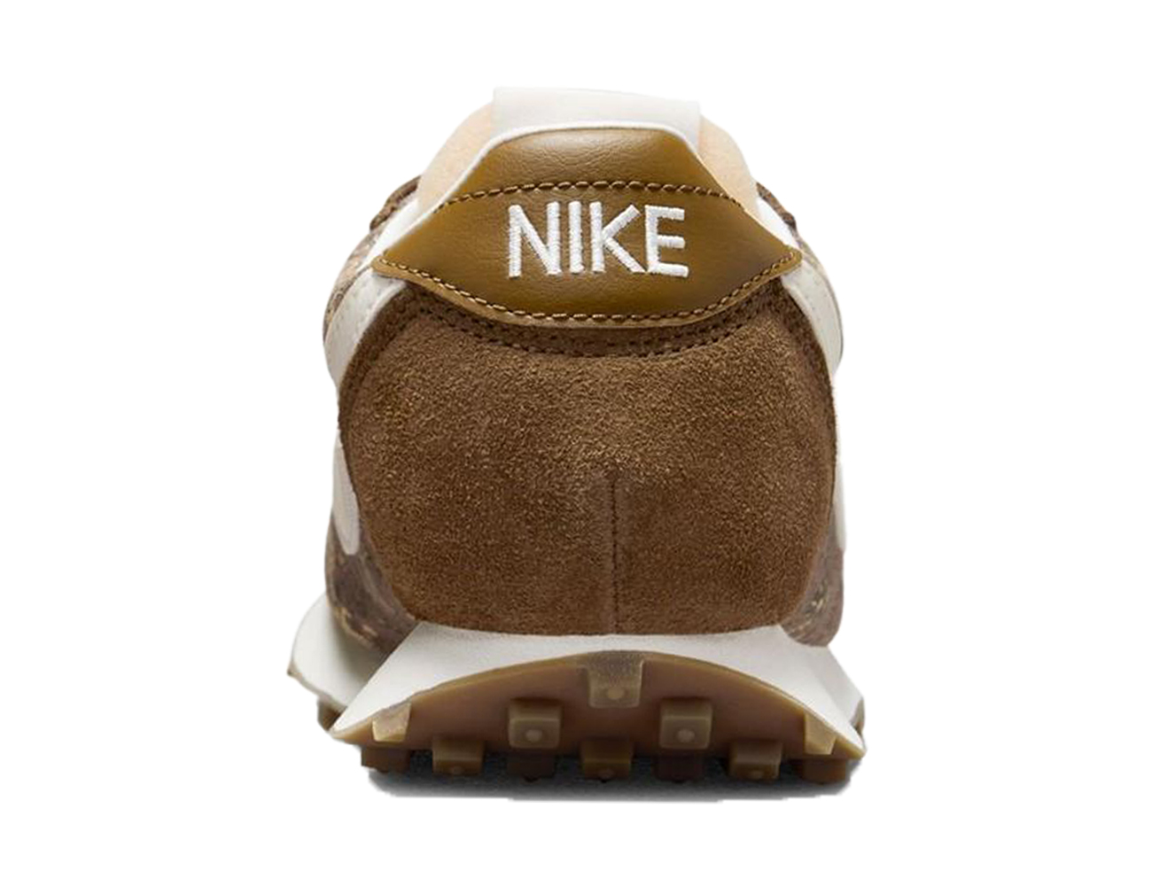 NIKE（ナイキ） 女性 レディース シューズ W LD-1000 ウィメンズ