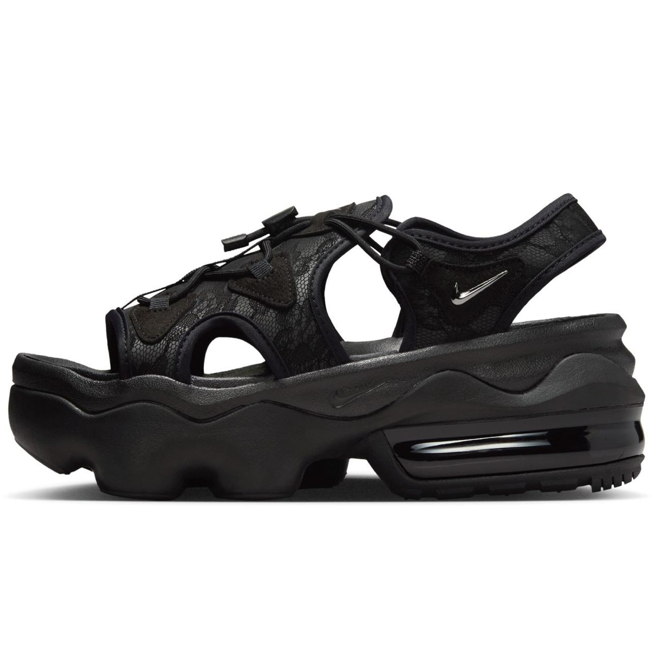 NIKE 女性 ナイキ レディース シューズ WMNS AIR MAX KOKO