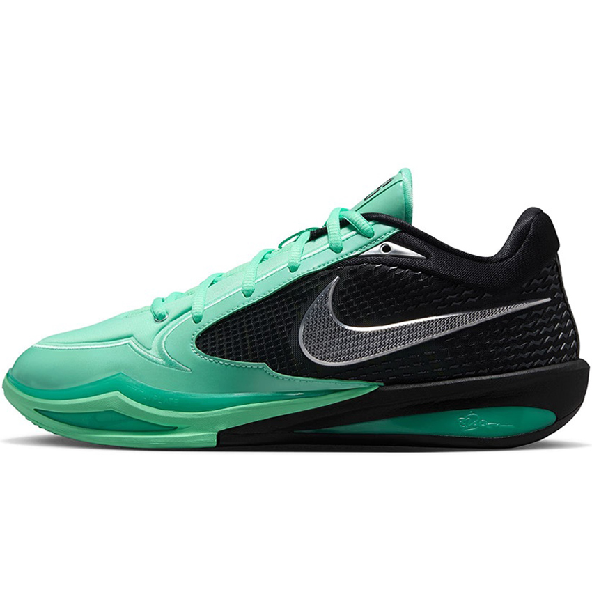 NIKE（ナイキ） レディース WMNS SABRINA 4 EP サブリナ 4 EP II0403