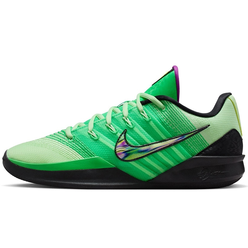 NIKE サブリナ3 メンズ27cm ウィメンズ27.5cm NIKE サブリナ3 メンズ27cm ウィメンズ27.5cm NIKE SABRINA 3 EP 'BLUE