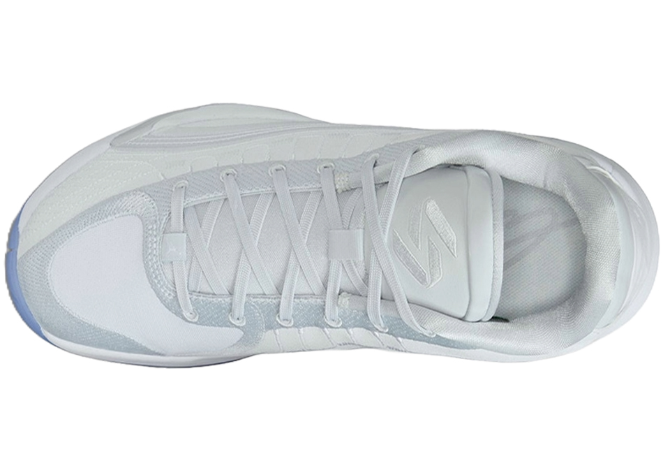 NIKE（ナイキ） 男性 メンズ シューズ JORDAN LUKA 4 PF ジョーダン