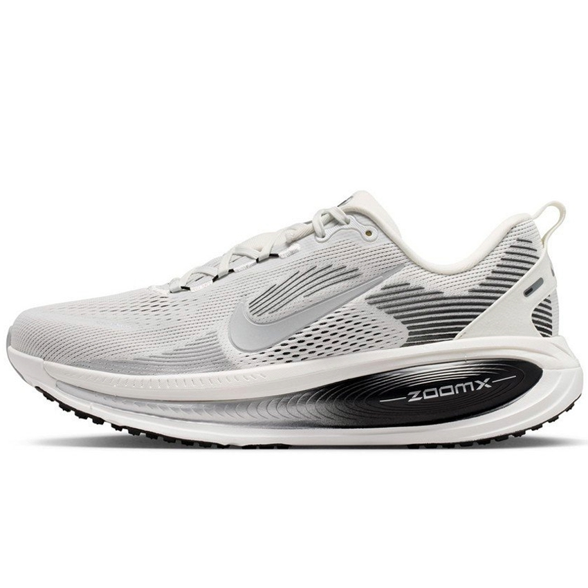 NIKE Vomero18 ナイキ ボメロ18 26cm NIKE（ナイキ） 男性 メンズ シューズ VOMERO 18 ボメロ 18 II7189-100