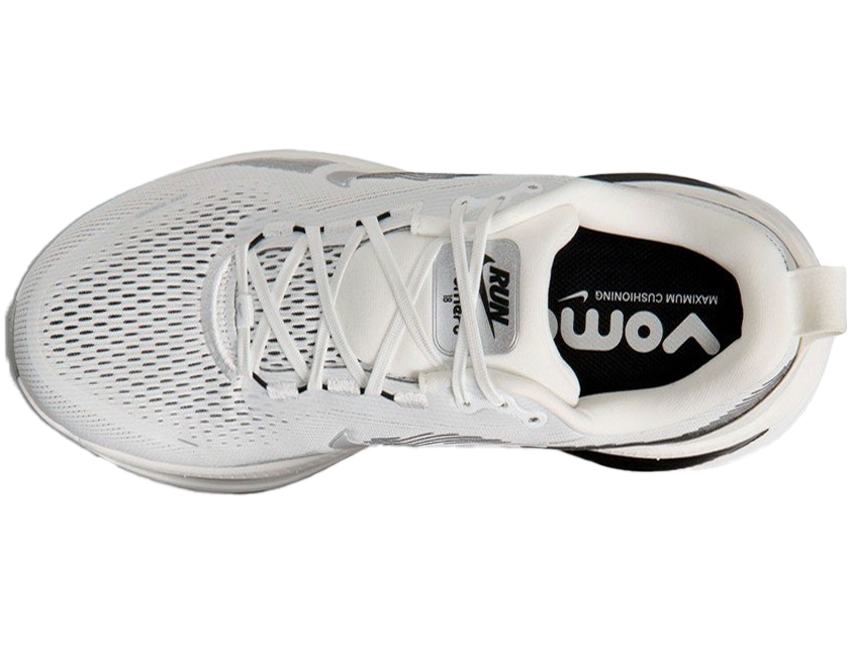 NIKE（ナイキ） 男性 メンズ シューズ VOMERO 18 ボメロ 18 II7189-100
