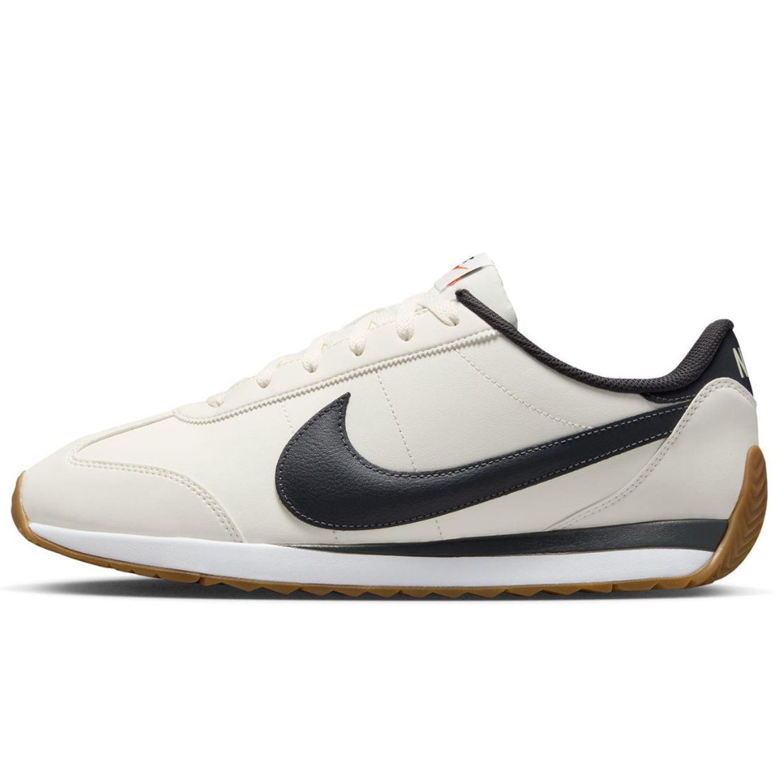 NIKE（ナイキ） 男性 メンズ シューズ PACIFIC LTR パシフィック