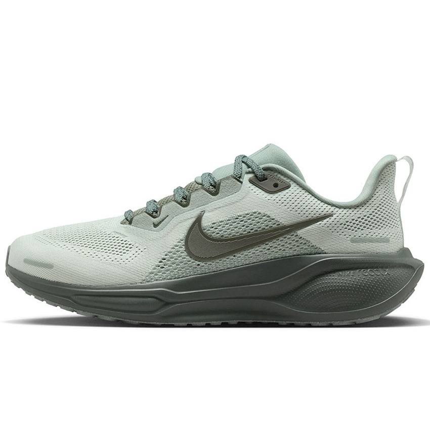 わ*い様 NIKE ナイキ エア　ズーム　ペガサス　41 im7780-355.jpg