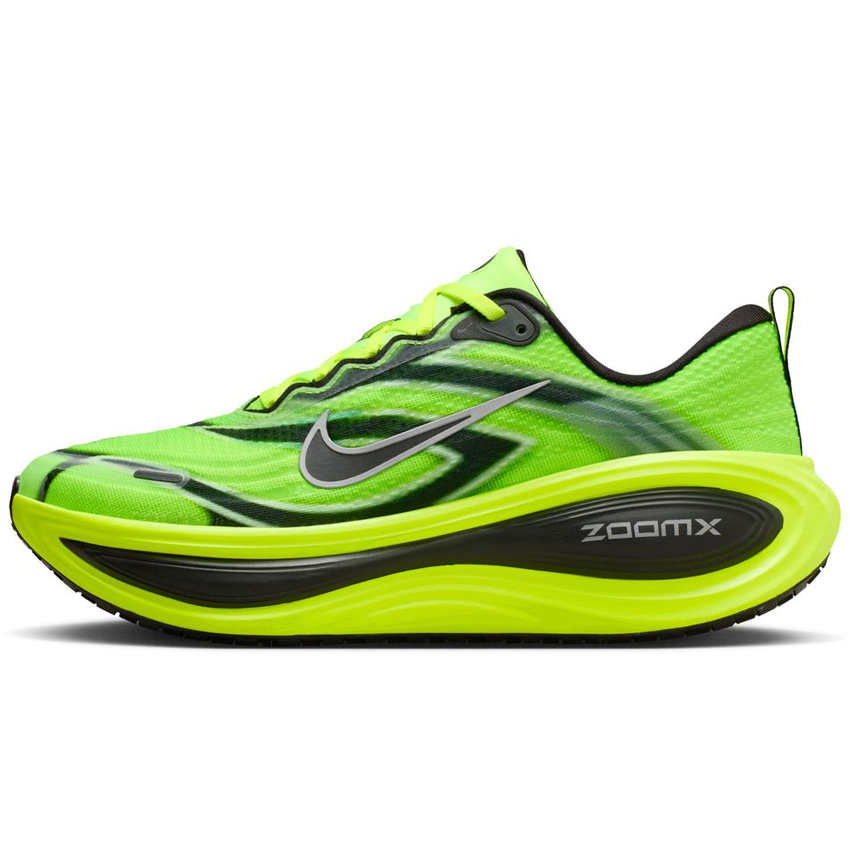 NIKE（ナイキ） 男性 メンズ シューズ VOMERO PLUS SE ボメロ プラス