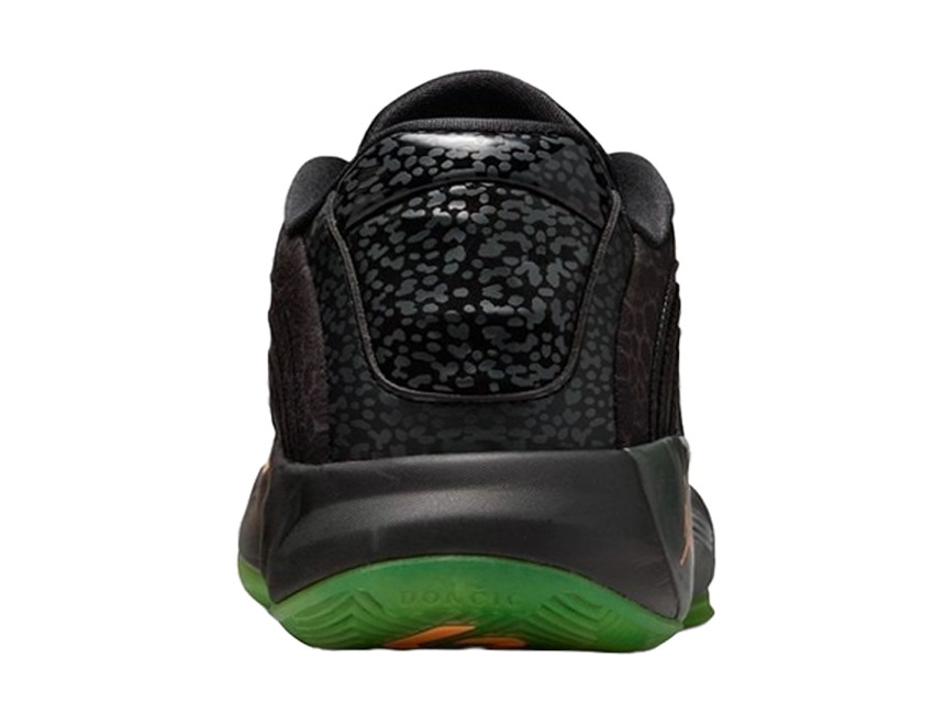 NIKE（ナイキ） 男性 メンズ シューズ JORDAN LUKA 4 PF ジョーダン