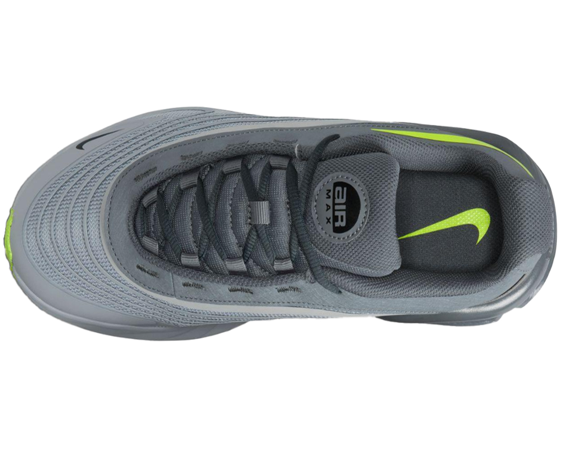 NIKE（ナイキ） 男性 メンズ シューズ AIR MAX FIRE エア マックス