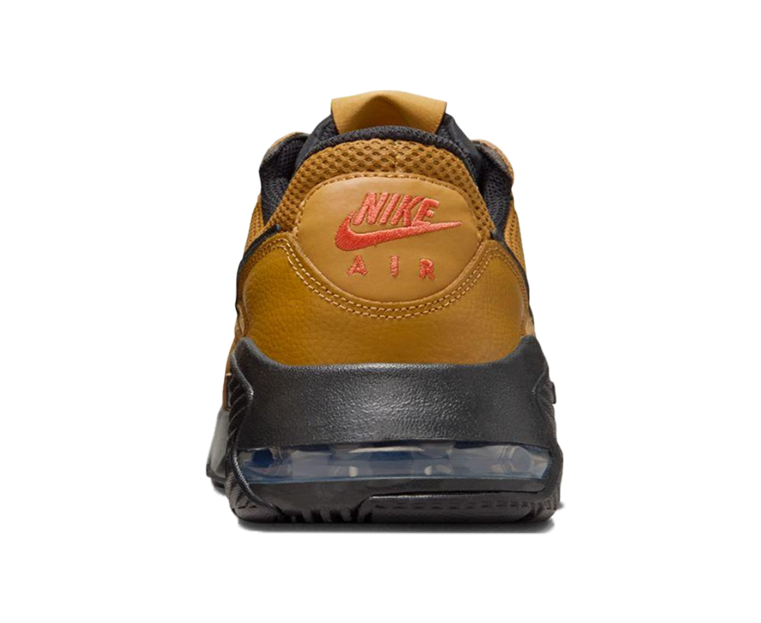 NIKE（ナイキ） 男性 メンズ シューズ AIR MAX EXCEE エア マックス