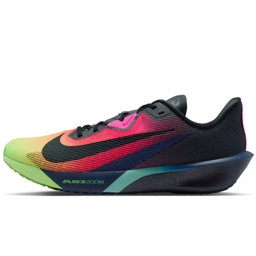 NIKE AIR ZOOM RIVAL FLY4 エアズームライバルフライ4 NIKE（ナイキ） 男性 メンズ シューズ AIR ZOOM RIVAL FLY 4 エア