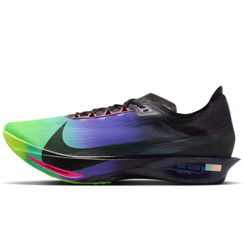 NIKE（ナイキ） 男性 メンズ シューズ STREAKFLY 2 ストリークフライ 2