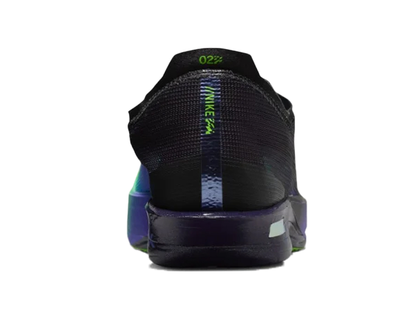 NIKE（ナイキ） 男性 メンズ シューズ STREAKFLY 2 ストリークフライ 2