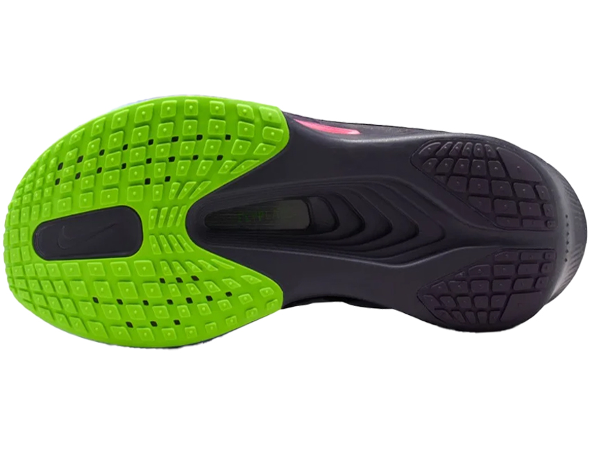 NIKE（ナイキ） メンズ ZOOM FLY 6 ズーム フライ 6 IO9572-400