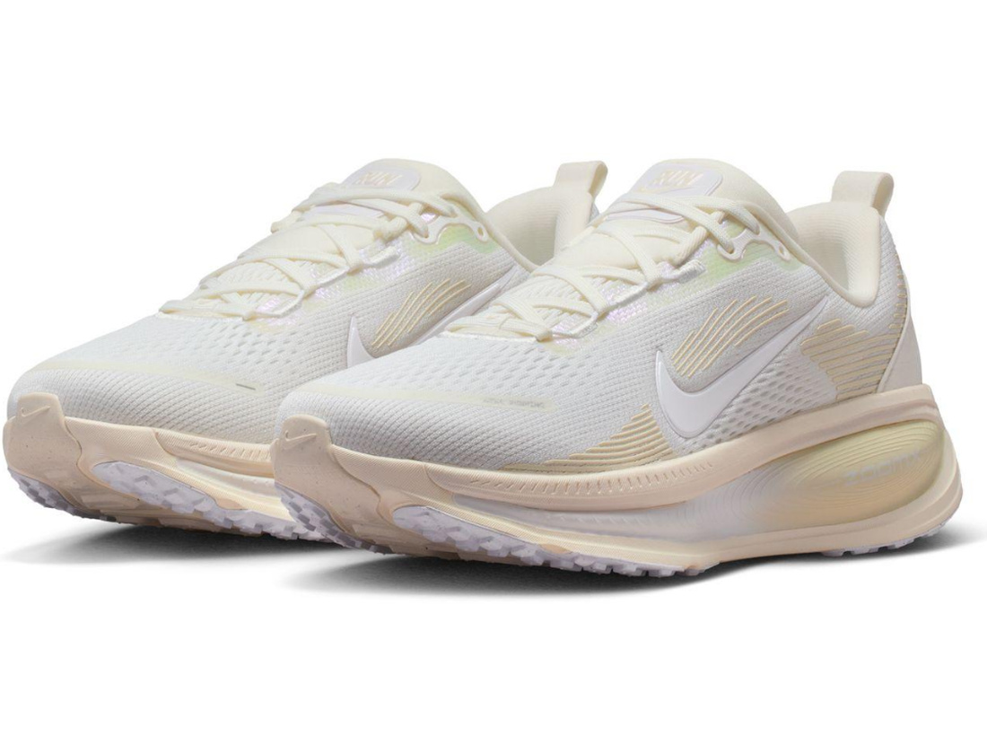 NIKE（ナイキ） レディース W VOMERO 18 ボメロ 18 IO9915-100