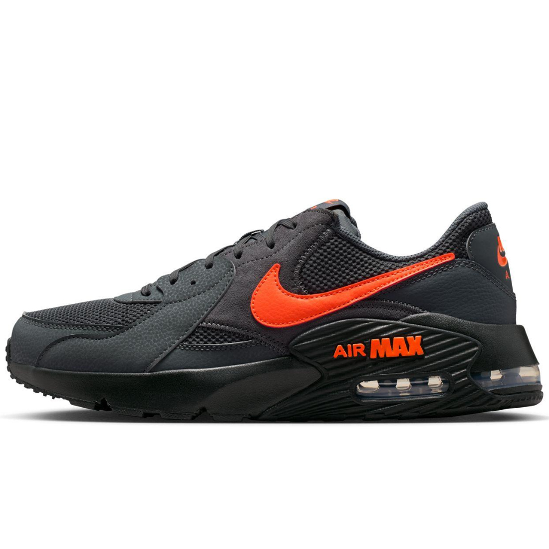 NIKE（ナイキ） 男性 メンズ シューズ AIR MAX EXCEE エア マックス