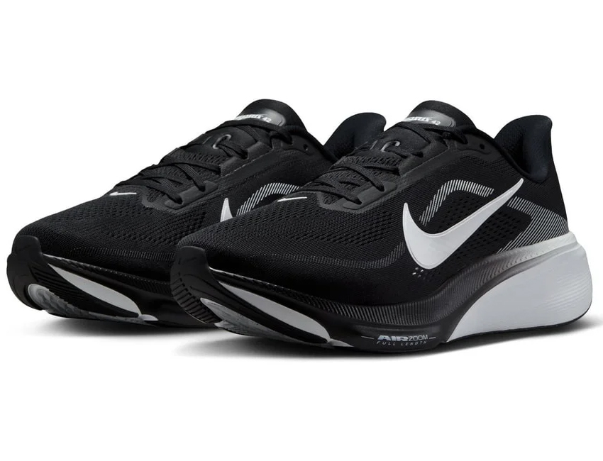 NIKE（ナイキ） 男性 メンズ シューズ AIR ZOOM PEGASUS 42 エア