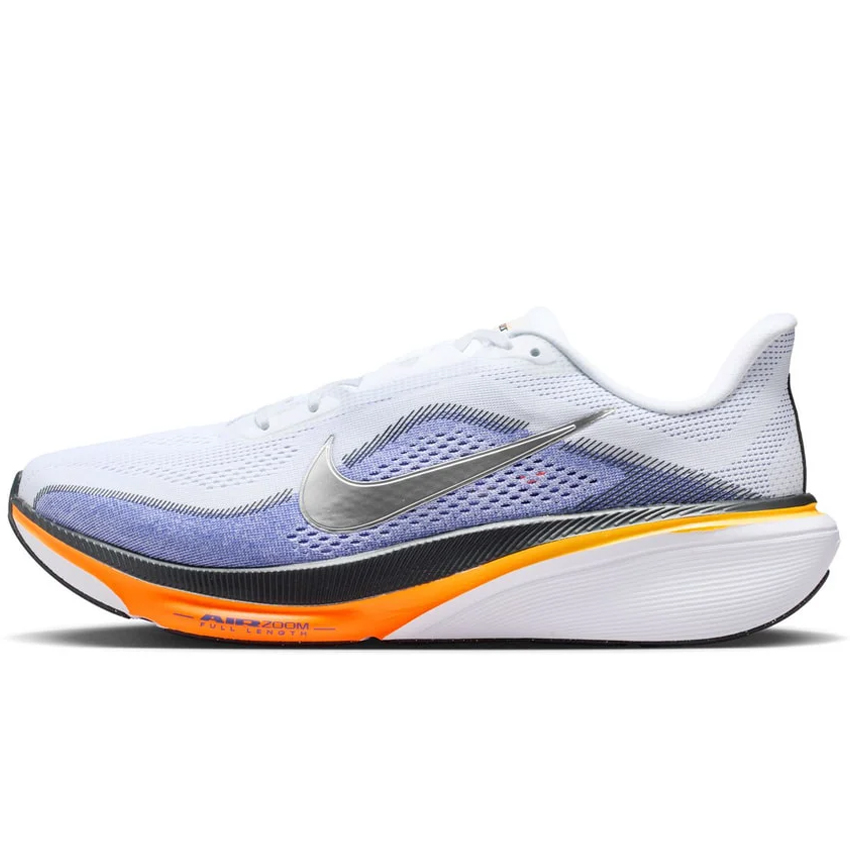 NIKE（ナイキ） 男性 メンズ シューズ AIR ZOOM PEGASUS 42 エア