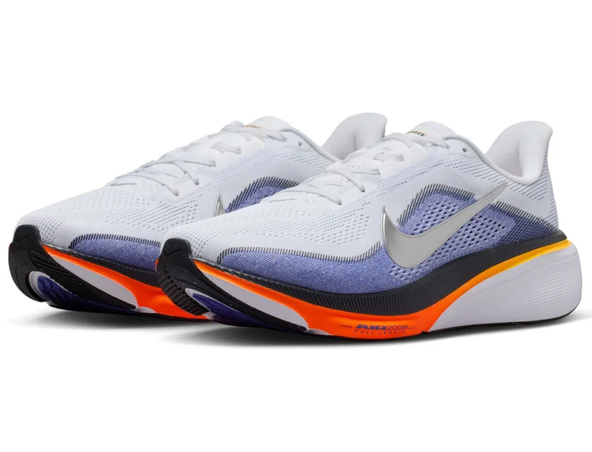 NIKE（ナイキ） 男性 メンズ シューズ AIR ZOOM PEGASUS 42 エア