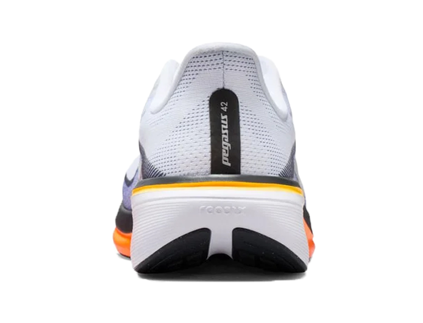 NIKE（ナイキ） 男性 メンズ シューズ AIR ZOOM PEGASUS 42 エア