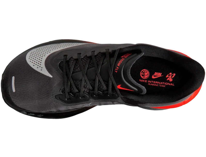 NIKE（ナイキ） 男性 メンズ シューズ ZOOM FLY 6 ズーム フライ 6
