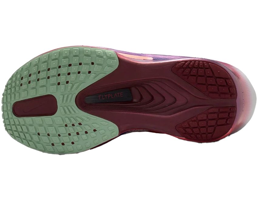NIKE（ナイキ） レディース W ZOOM FLY 6 SE ズーム フライ 6 SE