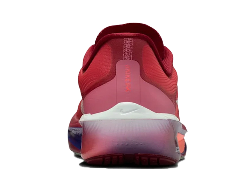 NIKE（ナイキ） 女性 レディース シューズ W ZOOM FLY 6 SE ウィメンズ