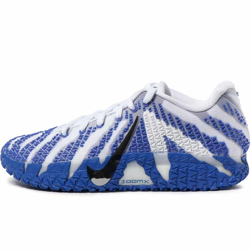 【最終値下】NIKE ナイキ Ja3 ジャ3 NIKE BY YOU 25cm iv4425-106.jpg