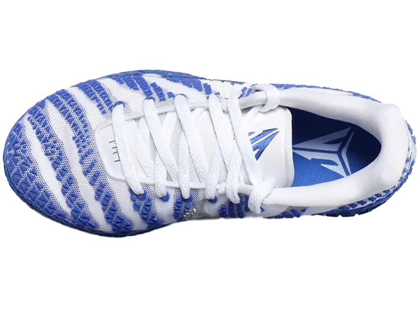 NIKE（ナイキ） メンズ JA 3 EP ジャ 3 EP IV4425-106 : Brand1004愛