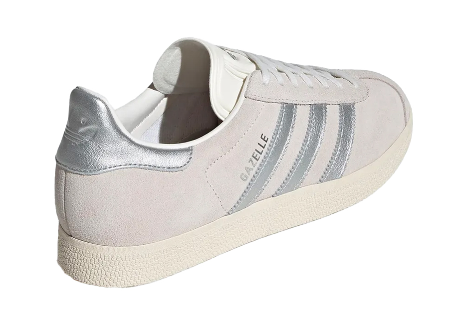 adidas Originals originals 男女 アディダス オリジナルス