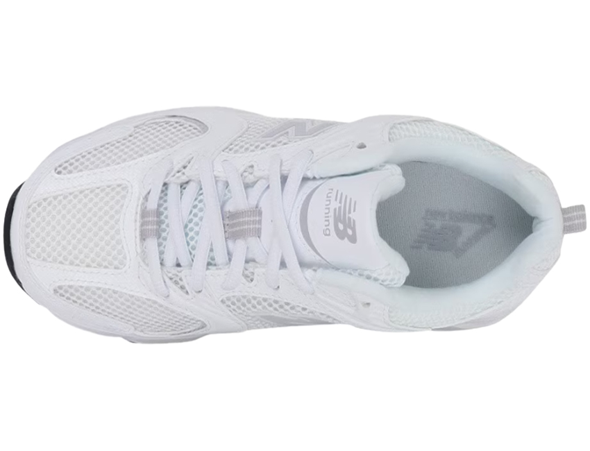 New Balance（ニューバランス） 男女 メンズ レディース シューズ