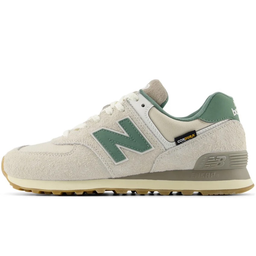 ★NEW BALANCE★U574LGMS★男女共用★ New Balance ニューバランス スニーカー レディース メンズ U574