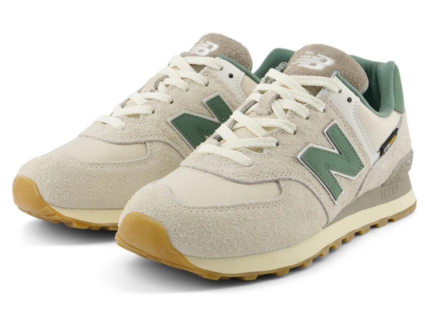 ◇24.0㎝◇ニューバランス　スニーカー U574GDG 楽天市場】ニューバランス（new balance）（メンズ、レディース