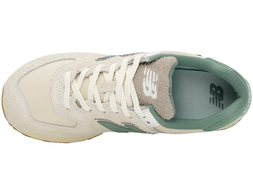 ★NEW BALANCE★U574LGDW★男女共用★ NEW BALANCE(ニューバランス）U574LGDW ◇ 男女兼用 (New