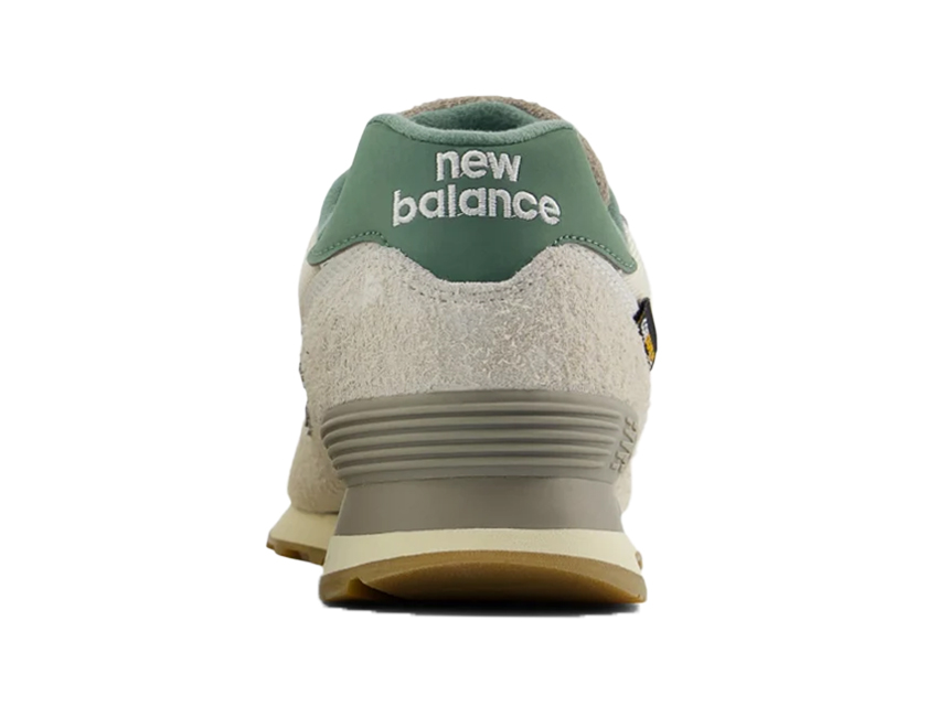 New Balance NEW BALANCE 男女 ニューバランス メンズ