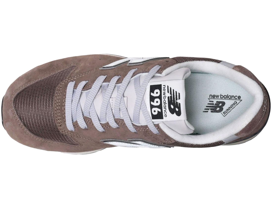 New Balance（ニューバランス） 男女 メンズ レディース スニーカー