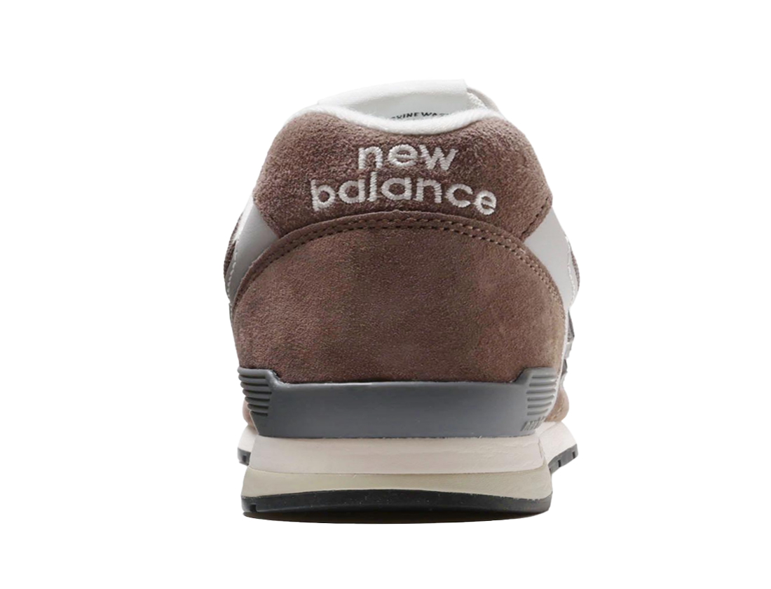 New Balance（ニューバランス） 男女 メンズ レディース スニーカー
