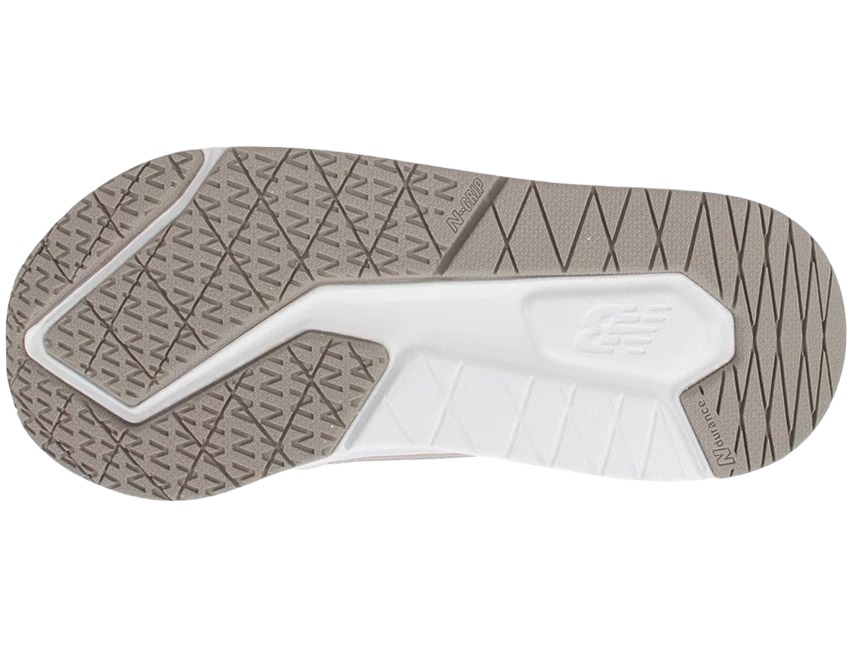 【NEW BALANCE】UA950CB1(2E) LIGHT GRAY(CB1) 国内発送 楽天市場】【NEW BALANCE】 ニューバランス UA950CB1(2E) UA950