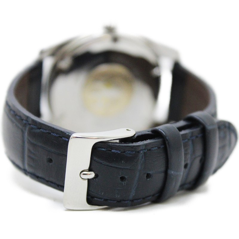 獅子メダリオン 腕時計 Baont651 ブランドシティ クロノメーター ブランドシティのグランドセイコー グランドセイコー 獅子メダリオン Ss 手巻き 中古 タイムセール