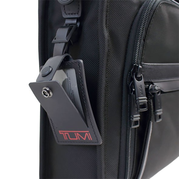 最適な材料 Tumi トゥミ ブリーフケース スリム デラックス ポートフォリオ 026110eg2 アールグレイ Alpha Ballistic Business メンズ 2way ビジネスバッグ Glv15 限定製作 Ihmc2021 Com