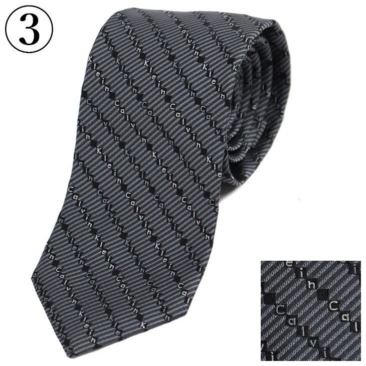最大57 オフ カルバンクライン ネクタイ ナロータイ スリムタイ 細身タイ ストライプ シルク 代 Calvin ビジネス 5261r Klein 30代 40代 ブランド フレッシャーズ