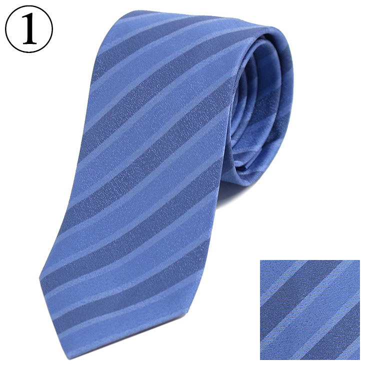 カルバンクライン ネクタイ ナロータイ スリムタイ 細身タイ ストライプ 53 Off シルク 代 Klein 40代 30代 ビジネス Calvin 5268r フレッシャーズ ブランド