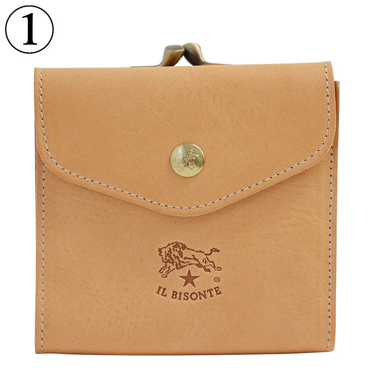 イルビゾンテ がま口財布 レディース イタリア製 牛なめし革 本革 レザー 人気 ガマ口 Il Bisonte C0423 Smw011 Pv0005 Smw011 Pvx005 ブランド C0423 ブランドステーション 通販 Yahoo ショッピング イルビゾンテ がま口財布 レディース イタリア製 牛なめし革 本革 レザー 人気 ガマ口 Il Bisonte C0423 Smw011 Pv0005 Smw011 Pvx005 ブランド C0423 ブランドステーション 通販 Yahoo ショッピング