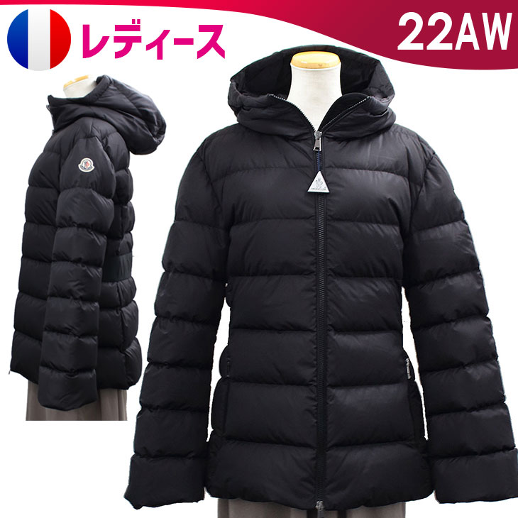 MONCLER　モンクレール