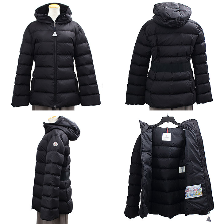 MONCLER　モンクレール